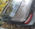 Сірий Кіа Кларус, об'ємом двигуна 2 л та пробігом 123 тис. км за 500 $, фото 5 на Automoto.ua