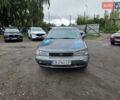 Серый Киа Кларус, объемом двигателя 2 л и пробегом 299 тыс. км за 1450 $, фото 1 на Automoto.ua