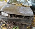 Сірий Кіа Кларус, об'ємом двигуна 2 л та пробігом 123 тис. км за 500 $, фото 1 на Automoto.ua