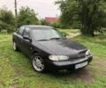 Серый Киа Кларус, объемом двигателя 2 л и пробегом 247 тыс. км за 2990 $, фото 7 на Automoto.ua