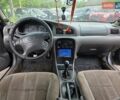Серый Киа Кларус, объемом двигателя 2 л и пробегом 299 тыс. км за 1450 $, фото 5 на Automoto.ua
