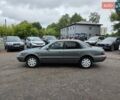 Серый Киа Кларус, объемом двигателя 2 л и пробегом 299 тыс. км за 1450 $, фото 6 на Automoto.ua