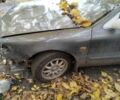 Сірий Кіа Кларус, об'ємом двигуна 2 л та пробігом 123 тис. км за 500 $, фото 4 на Automoto.ua