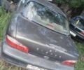Серый Киа Кларус, объемом двигателя 0 л и пробегом 123 тыс. км за 500 $, фото 6 на Automoto.ua