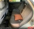 Серый Киа Кларус, объемом двигателя 2 л и пробегом 333 тыс. км за 1700 $, фото 6 на Automoto.ua