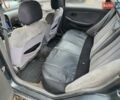 Серый Киа Кларус, объемом двигателя 2 л и пробегом 299 тыс. км за 1450 $, фото 11 на Automoto.ua