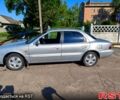 Сірий Кіа Кларус, об'ємом двигуна 20 л та пробігом 248 тис. км за 2150 $, фото 1 на Automoto.ua