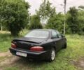 Серый Киа Кларус, объемом двигателя 2 л и пробегом 247 тыс. км за 2990 $, фото 8 на Automoto.ua