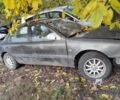 Сірий Кіа Кларус, об'ємом двигуна 2 л та пробігом 123 тис. км за 500 $, фото 1 на Automoto.ua
