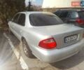 Серый Киа Кларус, объемом двигателя 2 л и пробегом 360 тыс. км за 1800 $, фото 3 на Automoto.ua