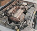 Серый Киа Кларус, объемом двигателя 2 л и пробегом 250 тыс. км за 1600 $, фото 5 на Automoto.ua
