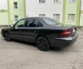 Серый Киа Кларус, объемом двигателя 2 л и пробегом 409 тыс. км за 1550 $, фото 4 на Automoto.ua