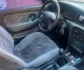 Сірий Кіа Кларус, об'ємом двигуна 2 л та пробігом 169 тис. км за 701 $, фото 1 на Automoto.ua