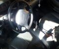 Сірий Кіа Кларус, об'ємом двигуна 2 л та пробігом 325 тис. км за 2900 $, фото 1 на Automoto.ua