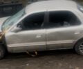 Серый Киа Кларус, объемом двигателя 0 л и пробегом 3 тыс. км за 800 $, фото 1 на Automoto.ua