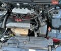 Сірий Кіа Кларус, об'ємом двигуна 2 л та пробігом 413 тис. км за 1680 $, фото 1 на Automoto.ua