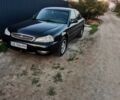Сірий Кіа Кларус, об'ємом двигуна 2 л та пробігом 290 тис. км за 2500 $, фото 1 на Automoto.ua