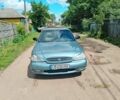 Серый Киа Кларус, объемом двигателя 2 л и пробегом 1 тыс. км за 1494 $, фото 1 на Automoto.ua
