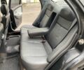 Серый Киа Кларус, объемом двигателя 2 л и пробегом 409 тыс. км за 1550 $, фото 17 на Automoto.ua