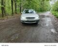 Серый Киа Кларус, объемом двигателя 1.8 л и пробегом 154 тыс. км за 2100 $, фото 4 на Automoto.ua