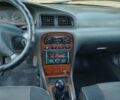 Серый Киа Кларус, объемом двигателя 0 л и пробегом 345 тыс. км за 2300 $, фото 7 на Automoto.ua