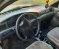 Серый Киа Кларус, объемом двигателя 2 л и пробегом 250 тыс. км за 2100 $, фото 10 на Automoto.ua