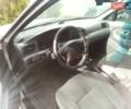 Серый Киа Кларус, объемом двигателя 2 л и пробегом 360 тыс. км за 1800 $, фото 1 на Automoto.ua