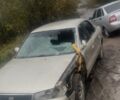 Серый Киа Кларус, объемом двигателя 0 л и пробегом 3 тыс. км за 800 $, фото 1 на Automoto.ua