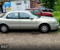 Сірий Кіа Кларус, об'ємом двигуна 2 л та пробігом 310 тис. км за 1500 $, фото 2 на Automoto.ua