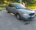 Серый Киа Кларус, объемом двигателя 0 л и пробегом 345 тыс. км за 2300 $, фото 1 на Automoto.ua