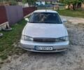 Серый Киа Кларус, объемом двигателя 2 л и пробегом 250 тыс. км за 2100 $, фото 1 на Automoto.ua