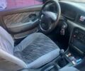 Серый Киа Кларус, объемом двигателя 2 л и пробегом 169 тыс. км за 701 $, фото 1 на Automoto.ua