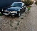 Сірий Кіа Кларус, об'ємом двигуна 2 л та пробігом 3 тис. км за 2495 $, фото 1 на Automoto.ua