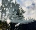 Серый Киа Кларус, объемом двигателя 2 л и пробегом 295 тыс. км за 2800 $, фото 29 на Automoto.ua