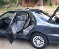 Серый Киа Кларус, объемом двигателя 2 л и пробегом 295 тыс. км за 2800 $, фото 1 на Automoto.ua