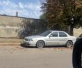 Серый Киа Кларус, объемом двигателя 2 л и пробегом 240 тыс. км за 1000 $, фото 7 на Automoto.ua