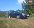 Серый Киа Кларус, объемом двигателя 2 л и пробегом 294 тыс. км за 1800 $, фото 2 на Automoto.ua
