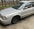 Серый Киа Кларус, объемом двигателя 2 л и пробегом 240 тыс. км за 1000 $, фото 6 на Automoto.ua