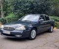 Серый Киа Кларус, объемом двигателя 2 л и пробегом 295 тыс. км за 2800 $, фото 1 на Automoto.ua