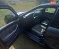 Серый Киа Кларус, объемом двигателя 2 л и пробегом 294 тыс. км за 1800 $, фото 6 на Automoto.ua