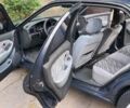 Серый Киа Кларус, объемом двигателя 2 л и пробегом 295 тыс. км за 2800 $, фото 12 на Automoto.ua