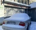 Серый Киа Кларус, объемом двигателя 2 л и пробегом 240 тыс. км за 1000 $, фото 4 на Automoto.ua