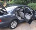 Серый Киа Кларус, объемом двигателя 2 л и пробегом 295 тыс. км за 2800 $, фото 20 на Automoto.ua