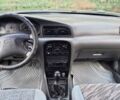 Серый Киа Кларус, объемом двигателя 2 л и пробегом 295 тыс. км за 2800 $, фото 14 на Automoto.ua