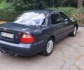 Серый Киа Кларус, объемом двигателя 2 л и пробегом 295 тыс. км за 2800 $, фото 9 на Automoto.ua