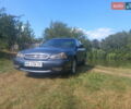 Серый Киа Кларус, объемом двигателя 2 л и пробегом 294 тыс. км за 1800 $, фото 3 на Automoto.ua