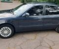 Серый Киа Кларус, объемом двигателя 2 л и пробегом 295 тыс. км за 2800 $, фото 6 на Automoto.ua