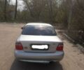 Серый Киа Кларус, объемом двигателя 2 л и пробегом 280 тыс. км за 2400 $, фото 3 на Automoto.ua
