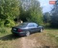 Сірий Кіа Кларус, об'ємом двигуна 2 л та пробігом 294 тис. км за 1800 $, фото 1 на Automoto.ua