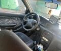 Сірий Кіа Кларус, об'ємом двигуна 2 л та пробігом 150 тис. км за 1400 $, фото 3 на Automoto.ua